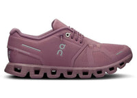 On Running Cloud 5 Fig Quartz (Damen)