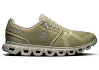 On Running Cloud 6 Caper Ice (Women's)