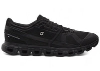 On Running Cloud 6 Dover Street Market Midnight