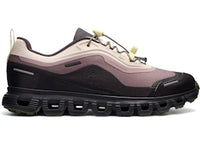 On Running Cloud 6 Geo Dew Gobi (Women's)