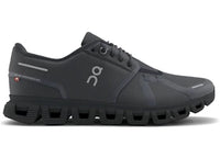 On Running Cloud 6 Navy Stone (Women's)