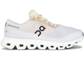 On Running Cloud 6 Push Sand Wolf (Women's)