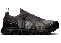 On Running Cloud 6 Versa Black Eclipse (Women's)