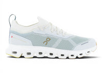 On Running Cloud 6 Versa Ice Spirulina (Women's)