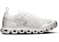 On Running Cloud 6 Versa White (Women's)
