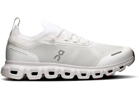 On Running Cloud 6 Versa White (Women's)