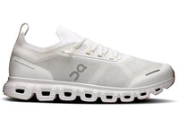 On Running Cloud 6 Versa White