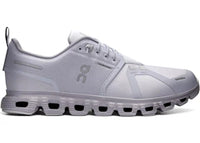 On Running Cloud 6 Waterproof Nimbus Lilac (Women's)