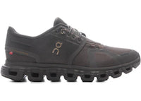 On Running Cloud 6 Year of the Horse Grizzly (Women's)
