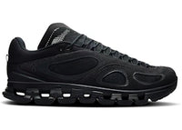 On Running Cloud X FKA Twigs Black (Women's)