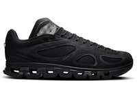 On Running Cloud X FKA Twigs Black