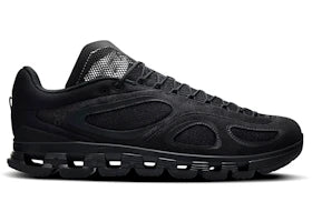 On Running Cloud X FKA Twigs Black
