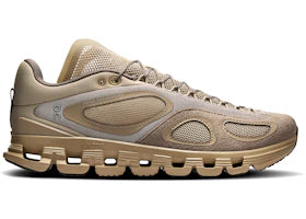 On Running Cloud X FKA Twigs Desert (Women's)