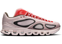 On Running Cloud X FKA Twigs Lily (Women's)