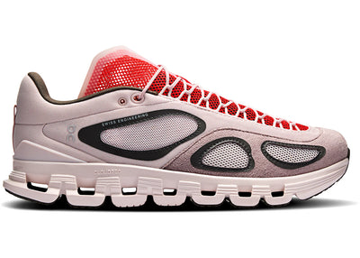 On Running Cloud X FKA Twigs Lily (Women's)