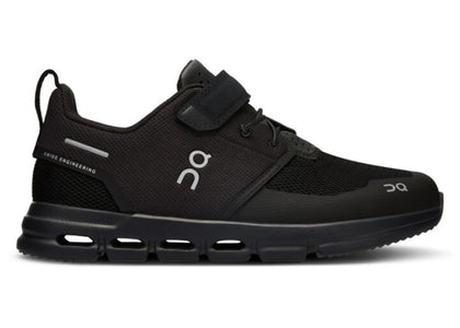 On Running Cloud Play All Black (PS) - authentic On sneakers