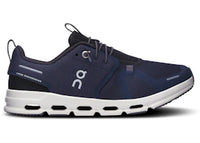 On Running Cloud Sky Midnight Black (GS)