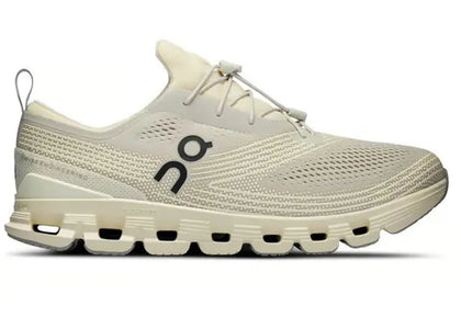 On Running Cloud X Z5 Ice Cream sneakers - authentic On shoes