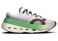 On Running Cloudboom Max Honeydrew Lilac (Women's)