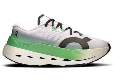 On Running Cloudboom Max Honeydrew Lilac (Women's)
