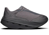 On Running Cloudboom Volt POST ARCHIVE FACTION Ember Pebble (Women's)
