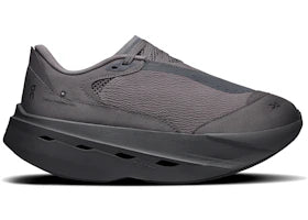 On Running Cloudboom Volt POST ARCHIVE FACTION Ember Pebble (Women's)