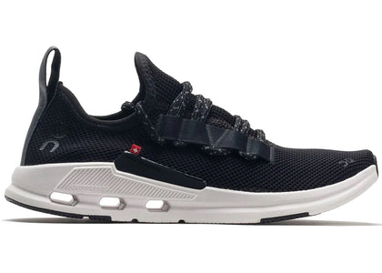 On Running Cloudeasy Black Rock (Women's) - authentic On sneakers