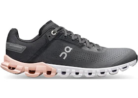 On Running Cloudflow 3.0 Rock Grey Rose (Women's) - authentic On sneakers