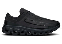 On Running Cloudflow 4 IKON Bureau Borsche Magnet Black