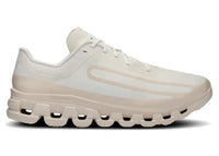 On Running Cloudflow 4 IKON Bureau Borsche White Moon