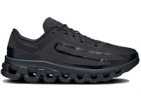 On Running Cloudflow 4 IKON Magnet Black (Women's)