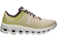 On Running Cloudflow 4 Zest Frost (Women's)