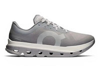 On Running Cloudflow 5 Alloy Rock
