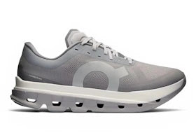 On Running Cloudflow 5 Alloy Rock - authentic On sneakers