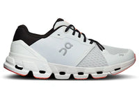 On Running Cloudflyer 4 Glacier White