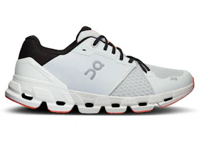 On Running Cloudflyer 4 Glacier White - authentic On sneakers