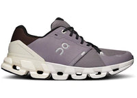 On Running Cloudflyer 4 Shark Pearl