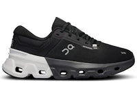 On Running Cloudflyer 5 Black White (Women's)