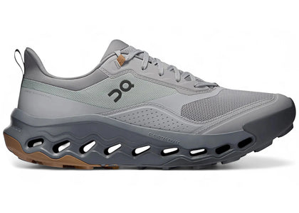 On Running Cloudhorizon 2 Alloy Rock - sneakers view 2