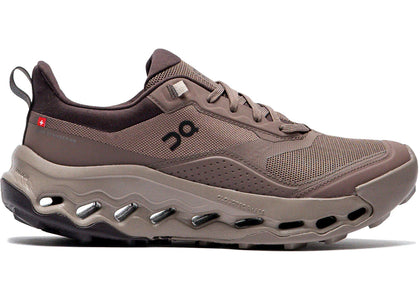 On Running Cloudhorizon 2 Ash Cinder - authentic On sneakers