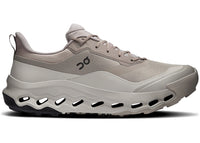 On Running Cloudhorizon 2 Waterproof Cinder Truffle