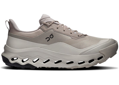 On Running Cloudhorizon 2 Waterproof Cinder Truffle