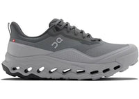 On Running Cloudhorizon 2 Waterproof Rock Alloy