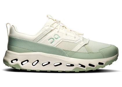 On Running Cloudhorizon END. Ivory Leaf - authentic On sneakers