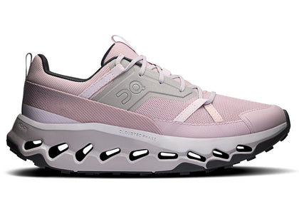 On Running Cloudhorizon Mauve Fade (Women's) - authentic On sneakers