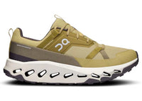 On Running Cloudhorizon Safari Ice (Women's)