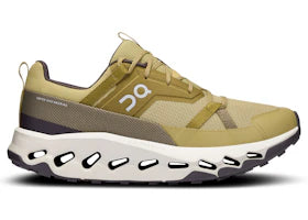 On Running Cloudhorizon Safari Ice (Women's)