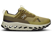 On Running Cloudhorizon Safari Ice (Women's)