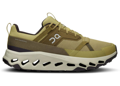 On Running Cloudhorizon Safari Ice - sneakers view 2