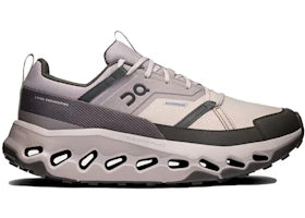 On Running Cloudhorizon Waterproof Desert Thorn (Women's) - authentic On sneakers
